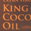 kingcoconut